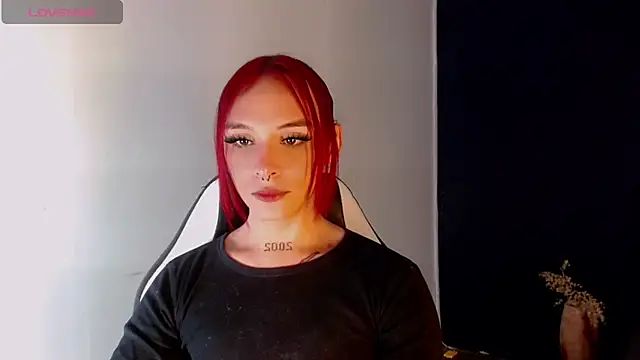 AdharaaMoon online show from 4, 3, 2025