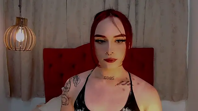 AdharaaMoon online show from 21, 3, 2025