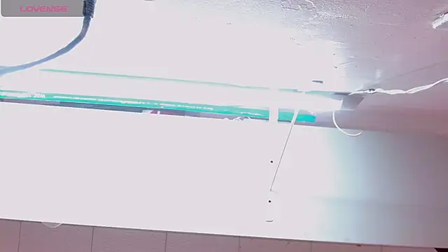 AdharaaMoon online show from 16, 12, 2025