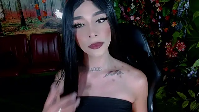 AdharaaMoon online show from 24, 2, 2026