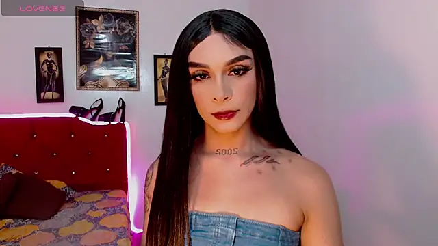 AdharaaMoon online show from 9, 1, 2026