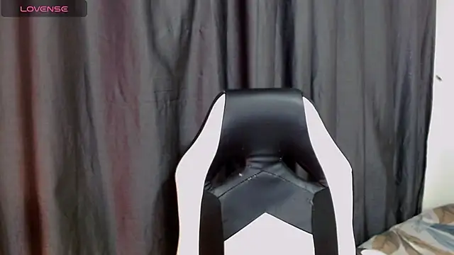 AdharaaMoon online show from 3, 10, 2025