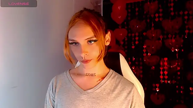 AdharaaMoon online show from 9, 2, 2025