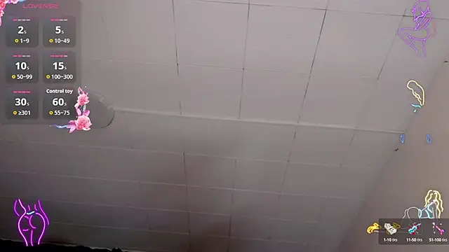 AdharaaMoon online show from 13, 9, 2025