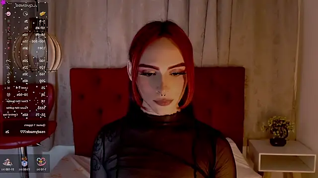 AdharaaMoon online show from 13, 3, 2025