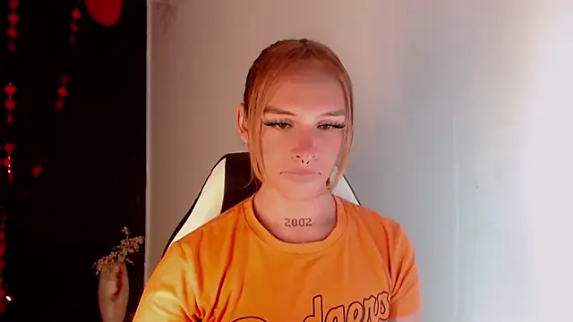 AdharaaMoon online show from 17, 2, 2025