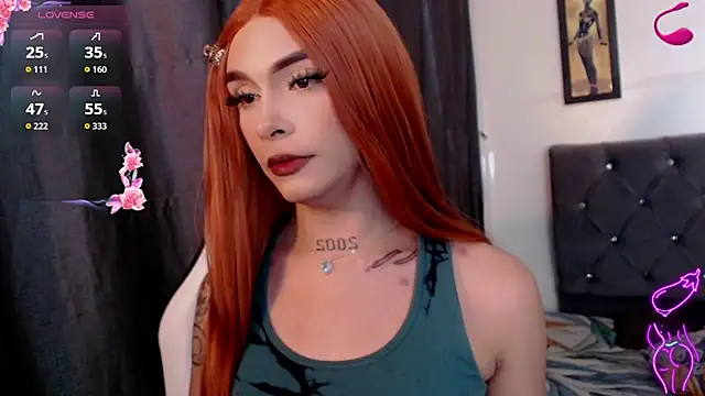 AdharaaMoon online show from 13, 10, 2025