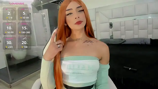 AdharaaMoon online show from 15, 11, 2025