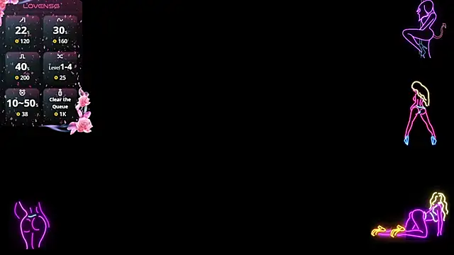 AdharaaMoon online show from 20, 9, 2025