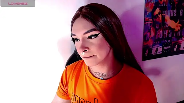 AdharaaMoon online show from 9, 9, 2025