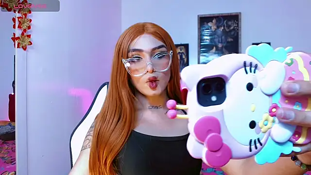 AdharaaMoon online show from 30, 11, 2025