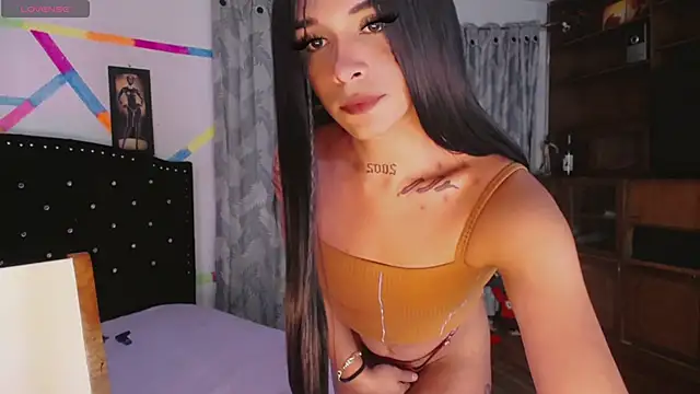 AdharaaMoon online show from 4, 3, 2026