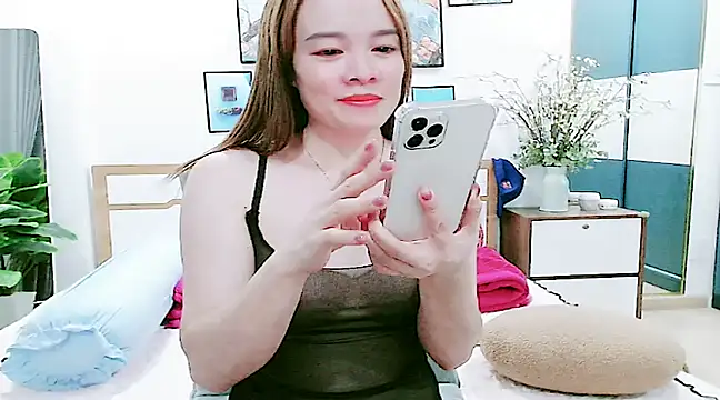 HC jun online show from 11, 3, 2025