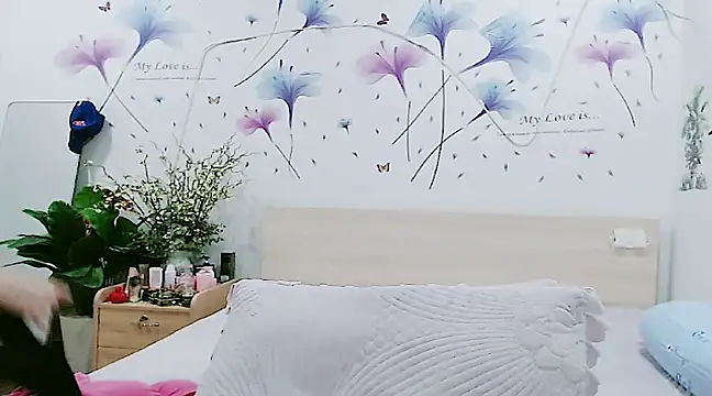 HC jun online show from 29, 1, 2025