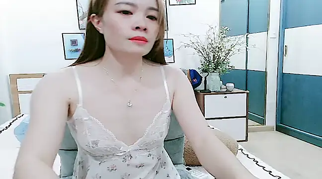 HC jun online show from 1, 3, 2025