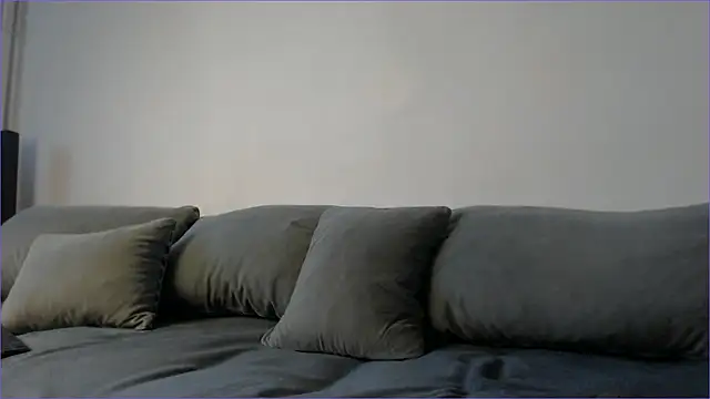 KeenanHunkxD online show from 9, 3, 2026