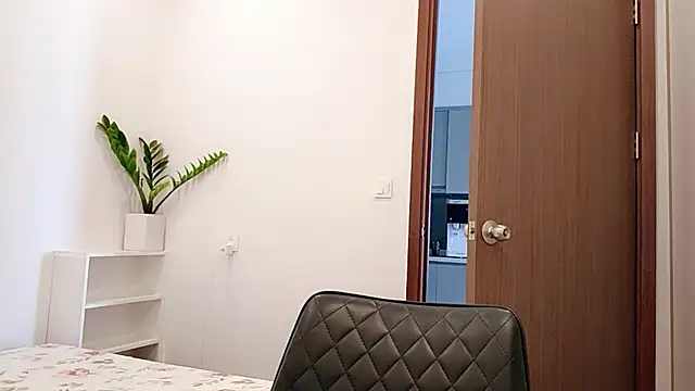 Sugar2k5 online show from 25, 3, 2026