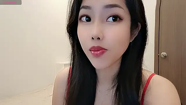 Snapshot of Sugar2k5 chatting on 2, 12, 2025 Sugar2k5 online show from 2, 12, 2025