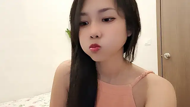 Snapshot of Sugar2k5 chatting on 21, 10, 2025 Sugar2k5 online show from 21, 10, 2025