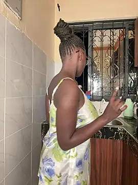 supa queen254 online show from 11, 3, 2026