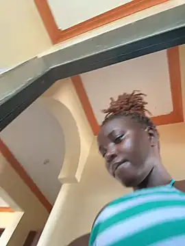 supa queen254 online show from 5, 4, 2026