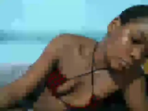 cocolicky online show from 7, 3, 2026