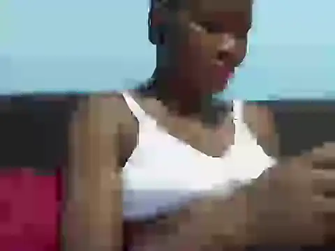 Snapshot of cocolicky chatting on 20, 7, 2026 cocolicky online show from 20, 7, 2026