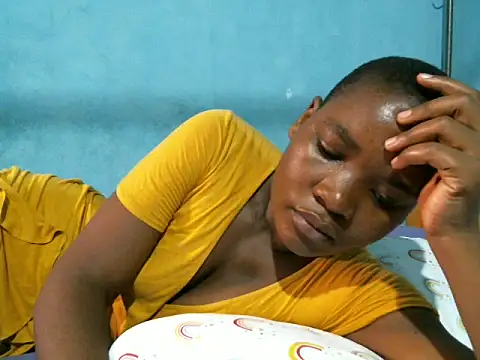 cocolicky online show from 2, 2, 2026