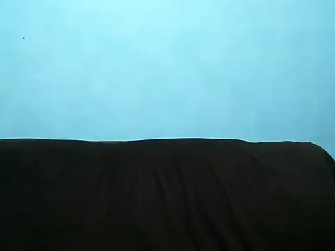 cocolicky online show from 2, 2, 2026