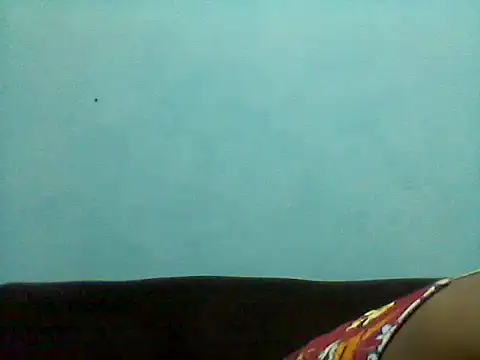 Snapshot of cocolicky chatting on 19, 7, 2026 cocolicky online show from 19, 7, 2026