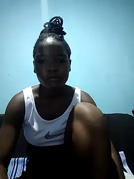 cocolicky online show from 19, 12, 2025