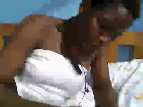 Snapshot of cocolicky chatting on 30, 6, 2026 cocolicky online show from 30, 6, 2026