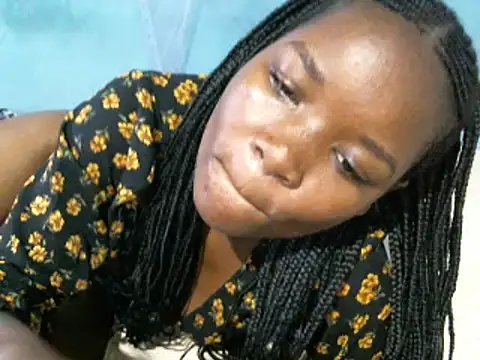 cocolicky online show from 26, 10, 2025