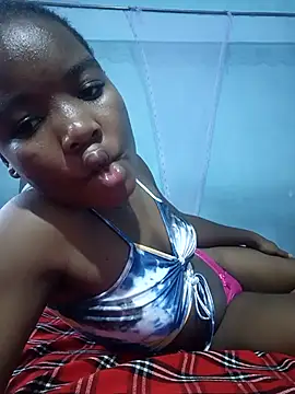 cocolicky online show from 13, 10, 2025