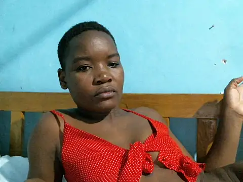 cocolicky online show from 27, 3, 2026