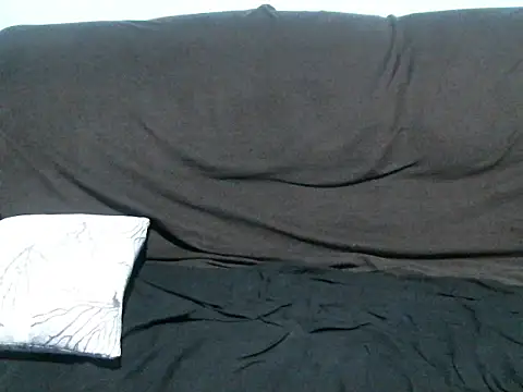cocolicky online show from 3, 5, 2026