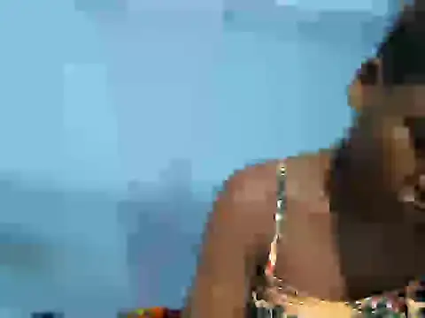 Snapshot of cocolicky chatting on 8, 7, 2026 cocolicky online show from 8, 7, 2026