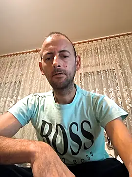 Snapshot of Cirkon1984 chatting on 22, 2, 2025 Cirkon1984 online show from 22, 2, 2025