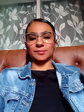 Leslly  online show from 11, 1, 2026