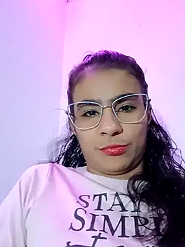 Leslly  online show from 11, 2, 2026