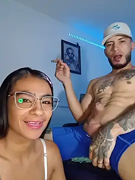 Leslly  online show from 23, 7, 2026