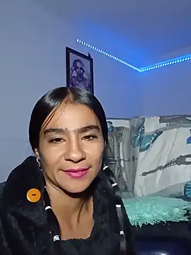 Leslly  online show from 21, 6, 2026