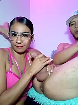 Leslly  online show from 12, 1, 2026