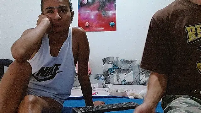 Leslly  online show from 28, 2, 2026