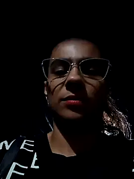 Leslly  online show from 14, 1, 2026