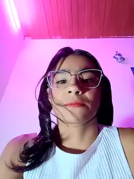 Leslly  online show from 2, 2, 2026