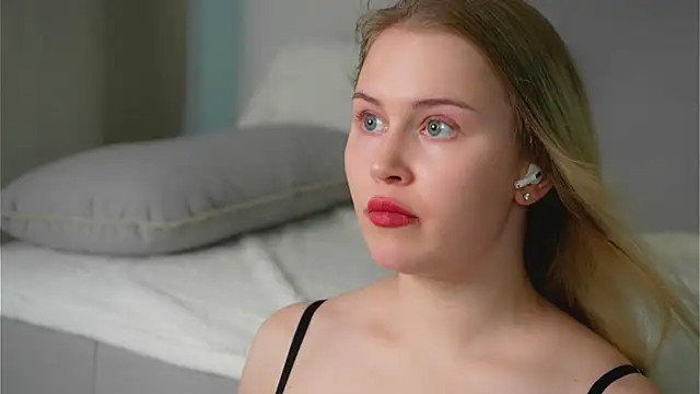 ammyteen online show from 10, 9, 2025