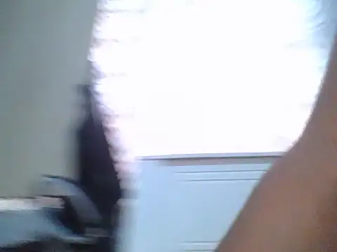 reeceg2 online show from 31, 10, 2025