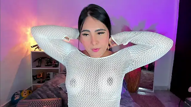 Snapshot of Sarahballiston_ chatting on 18, 1, 2025 Sarahballiston online show from 18, 1, 2025