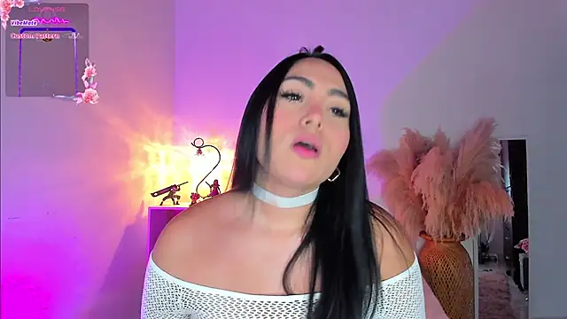 Snapshot of Sarahballiston_ chatting on 13, 12, 2024 Sarahballiston online show from 13, 12, 2024